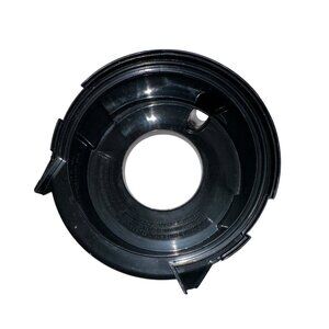 Hamilton Beach Big Mouth Juice Extractor 67601AG Strainer Bowl Replacement Parts